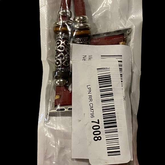 Apple Watch band series 7 45MM - Picture 2 of 3